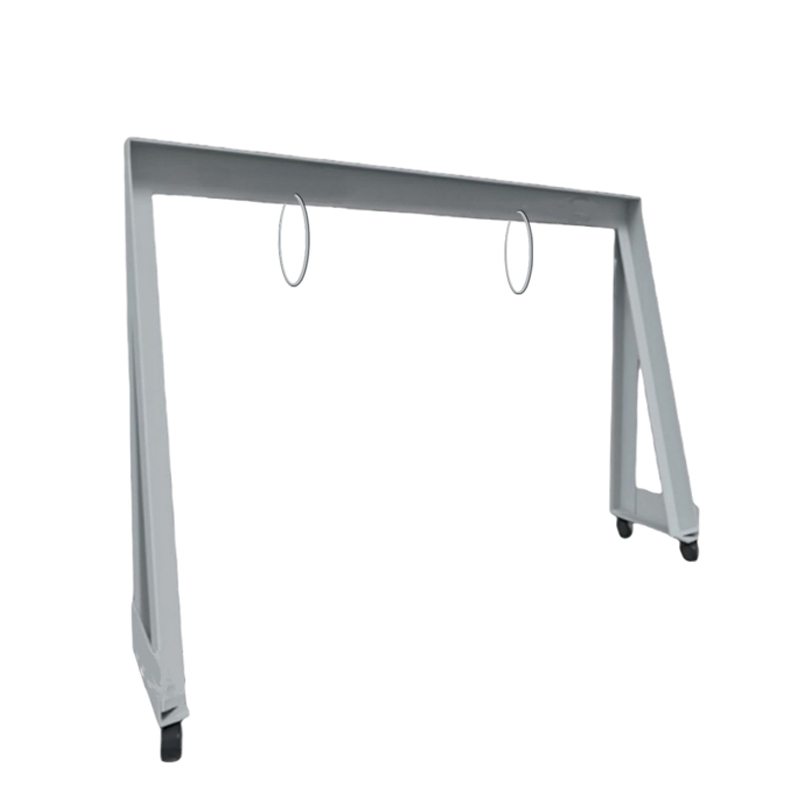 静科架子2000*75*2100mm个高清大图