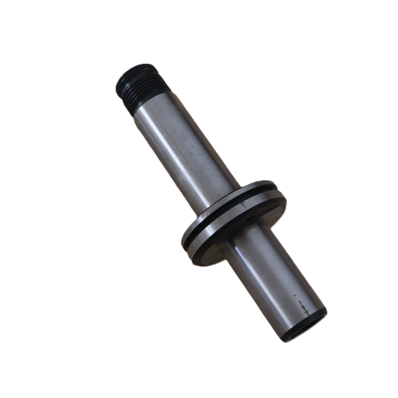 衡跃活塞SKM12-22D高清大图