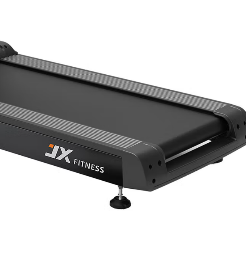 军霞(JUNXIA)JX-696F 商用智能跑步机高清大图