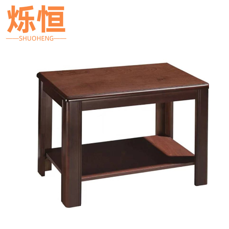 烁恒 边桌 60*40*50cm 个