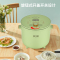 谷格(GUGE) 智能降糖电饭煲 G999
