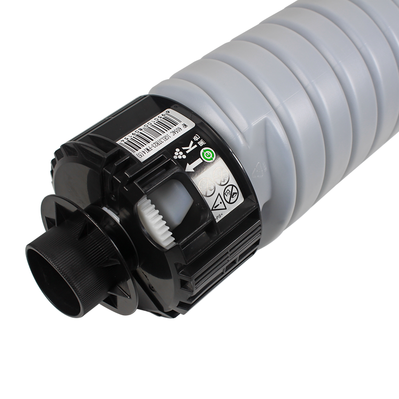 科思特MP3554C粉盒 适用理印机 Ricoh MP 2554SP 3054SP 3554SP 碳墨粉筒 黑色高清大图