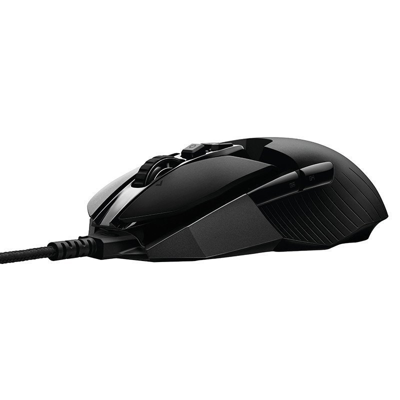 罗技(Logitech)G900游戏无线鼠标