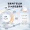 松下小欢洗Mate内衣裤洗衣机 洗烘一体1+0.5kg迷你滚筒 直驱变频智能投放除HPV贴身衣物XQG10-AD15M