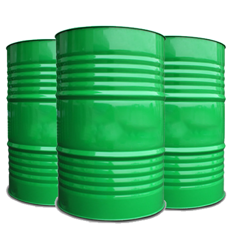 兴酉 磨削液 200L 桶高清大图