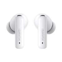 华为(HUAWEI)FreeBuds 6i真无线蓝牙耳机入耳式 主动降噪 Hi-Res低音澎湃 音乐听歌手机通话超长待机