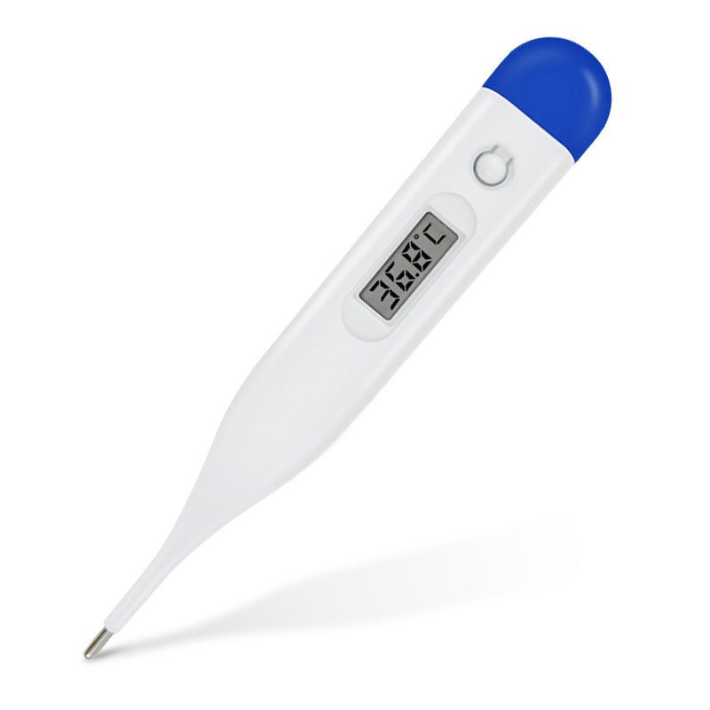 秝客 Lefeke 体温计ts0 A 秝客 Lefeke 电子体温计ts0 A家用高精度家用成人儿童体温计 测量仪腋下口腔医用婴儿温度计数字显示精准测量省电省心 价格图片品牌报价 苏宁易购秝客苏宁自营旗舰店