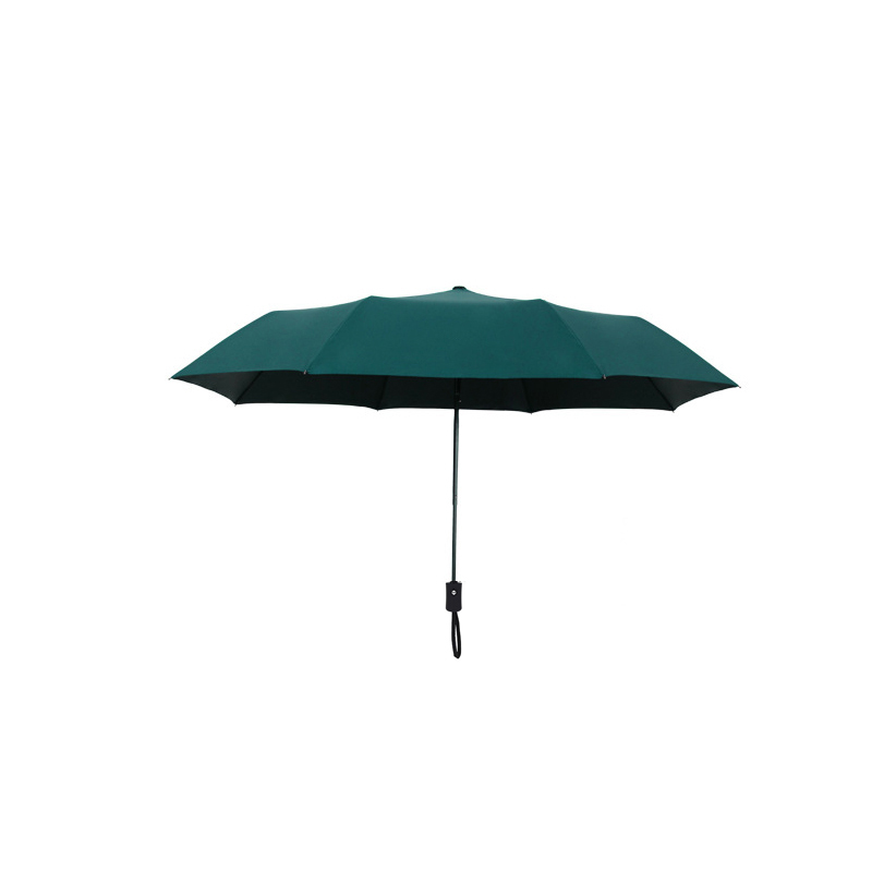 户外晴雨两用伞