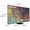 三星(SAMSUNG)QA65QN90AAJXXZ 65英寸4K超高清 QLED量子点 HDR人工语音控制 液晶网络电视