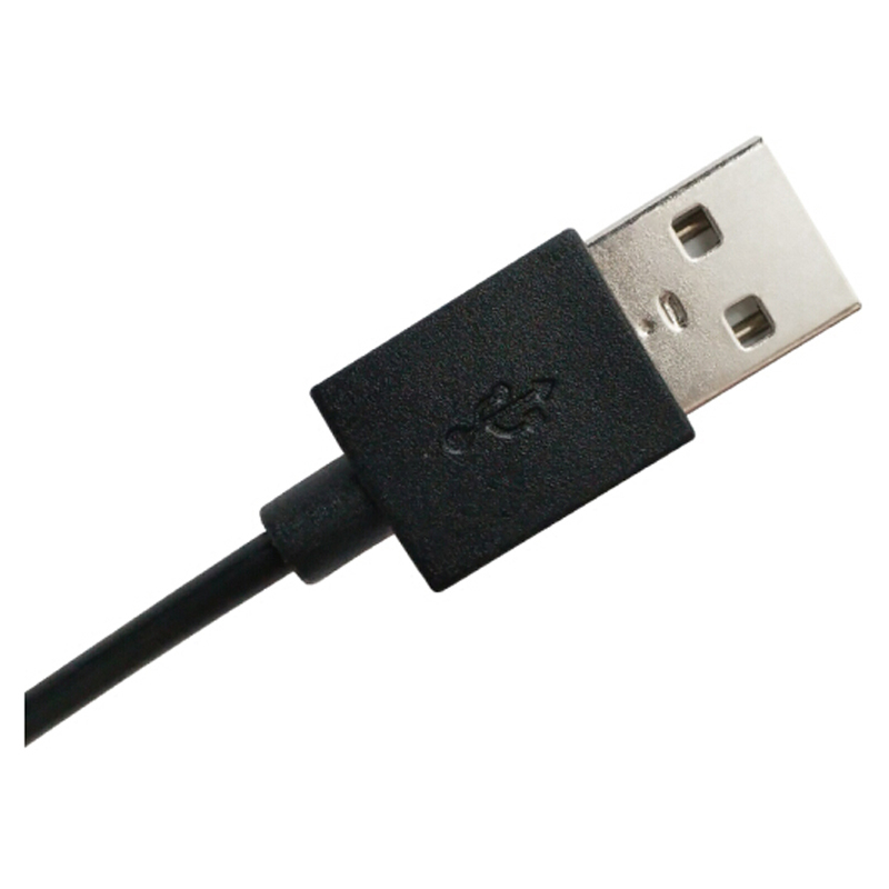 戴尔（DELL）MS116 USB有线鼠标 办公鼠标 黑色