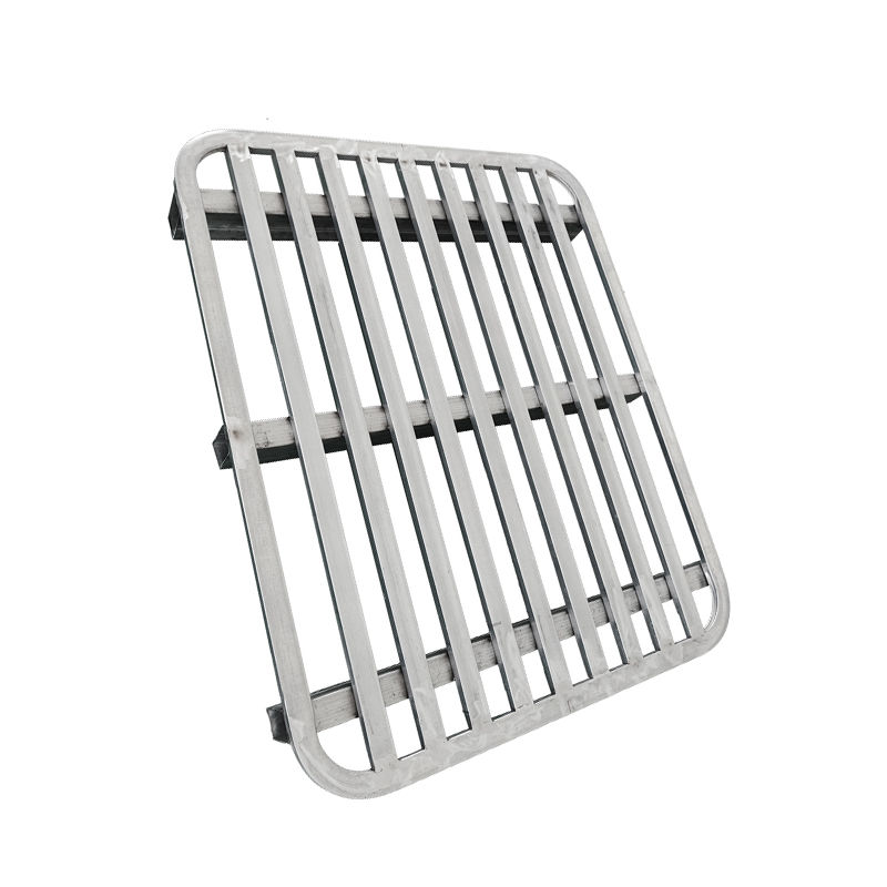 堇柏 叉车托盘 1.2m 个高清大图