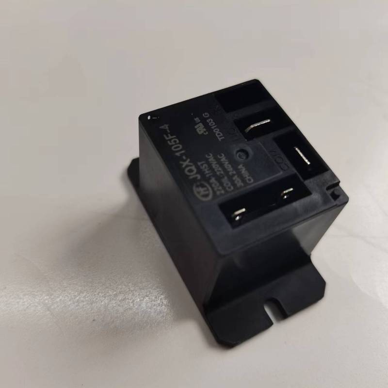 帮客材配 全新原装惠而浦150A空气能热水器加热管继电器75/210A 收前务必验货高清大图