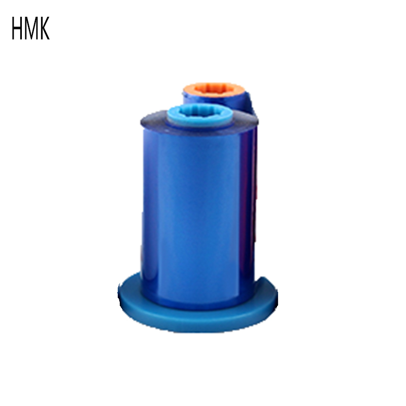 HMK 85mm*100m 色带 SR-85B (单位:个)