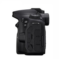 佳能(Canon) EOS 90D套机 90D18-135 USM套机 单反相机 EOS新款vlog数码相机