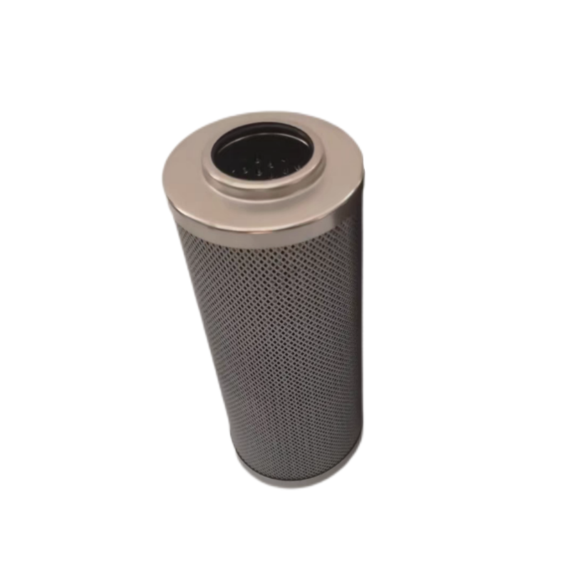 鸣聚 滤芯 GE700007 个高清大图