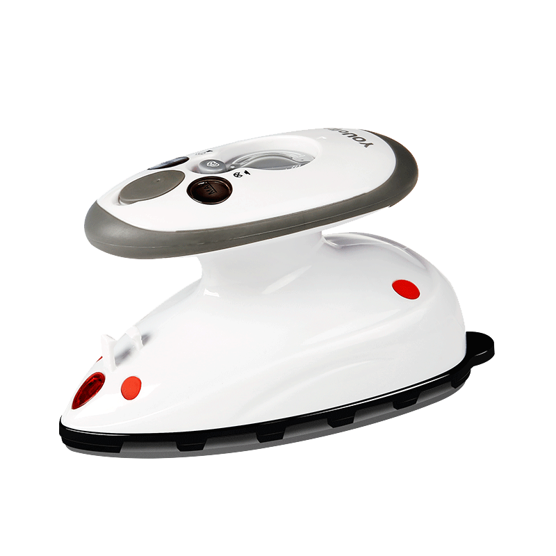 Youo优尔迷你蒸汽电熨斗家用旅行便携手持小型烫斗出差手工小熨斗y 816参数配置 规格 性能 功能 苏宁易购