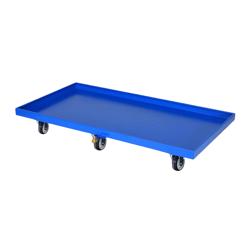 ....鑫...龙悦..678946高清大图