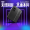 荣事达(Royalstar) CY-4009 便携家用投影仪高清投影机家庭影院智能无线WIFI无屏电视 （800×480分辨率 2500流明）