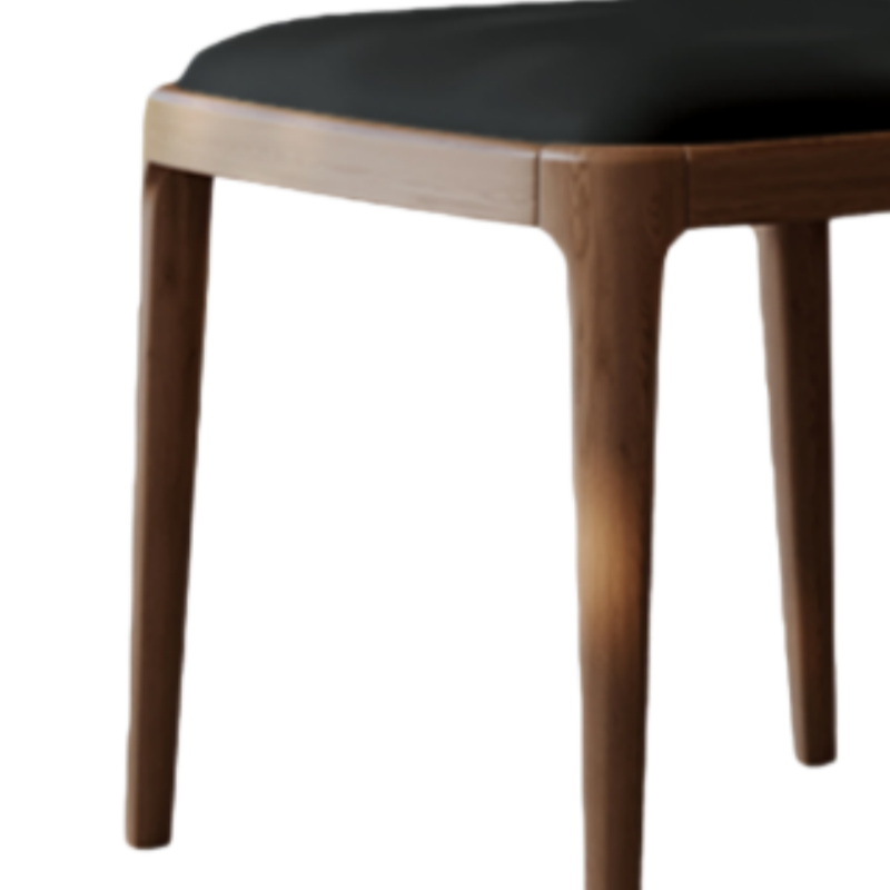 璎蕙 办公椅51*53*84cm 把高清大图