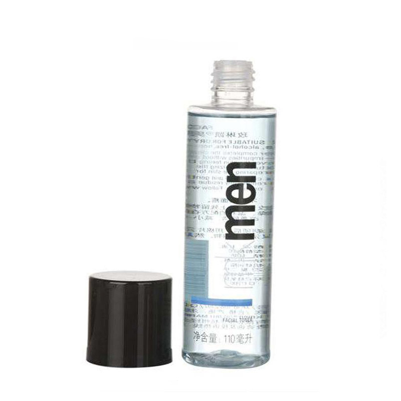marykay玫琳凯男士爽肤水110ml