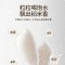 九阳(Joyoung)0氟珐琅瓷釜3升微压快煮电饭煲家用电饭锅铁釜球胆不粘多功能柴火杂粮饭智能预约煮饭锅F-30NF01