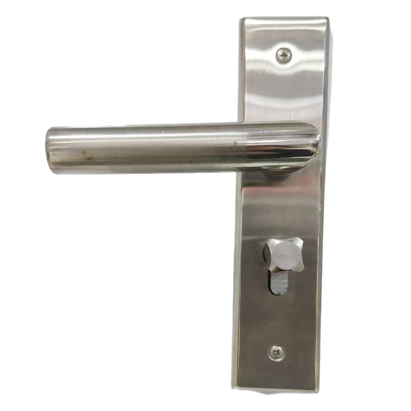 泽奋 木门锁 170mm 把