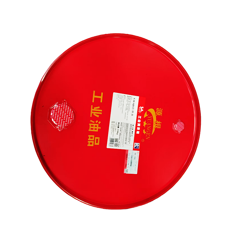 源根(YUANGEN)防锈油 F20-1(I) 170kg/桶高清大图