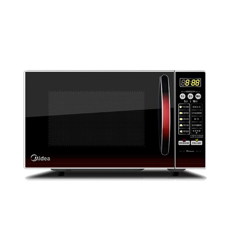 美的(Midea)微波炉 EG720KG3-NR1