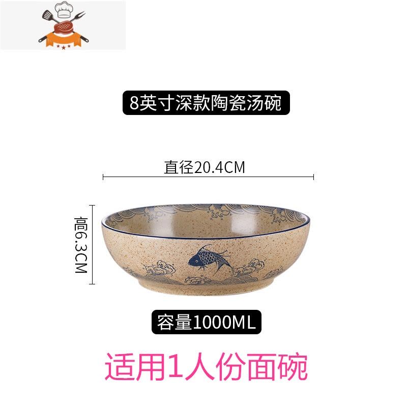 中国　煎茶碗　稚魚遊泳　5客 中国 煎茶碗 稚魚遊泳 5客