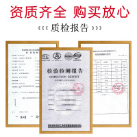 江山壹号 酱酒 53度茅台镇酱香型白酒500ml单瓶装