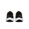 Nike耐克NIKE QUEST 4 男子跑步鞋透气网面缓震夏季DA1105