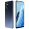 OPPO Reno7 SE 8+128GB 月夜黑 5G全网通手机 拍照游戏智能手机 美颜轻薄手机