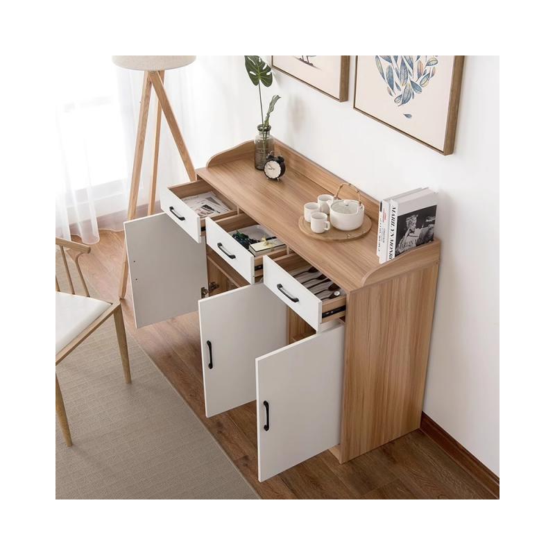 景福达柜子160*40*90cm台高清大图