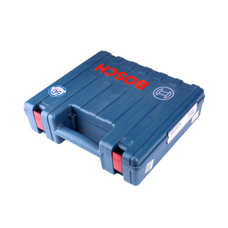 工具库 博世BOSCH 四坑锤钻 24mm 220V GBH2-24RE