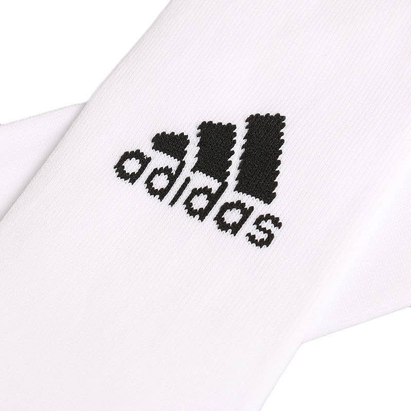 Cf3575 adidas deals