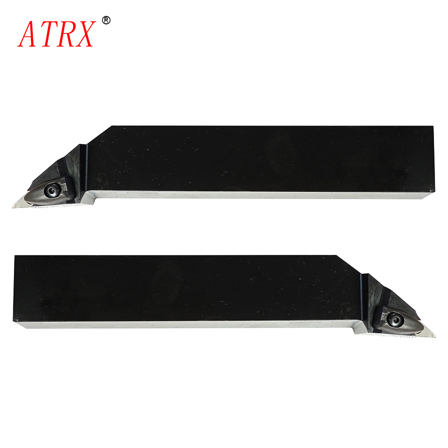 ATRX 刀杆 DVJNL/R4040S16 个高清大图