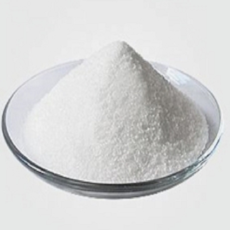 KESHI 碘酸钾 AR 100g 99.8%高清大图