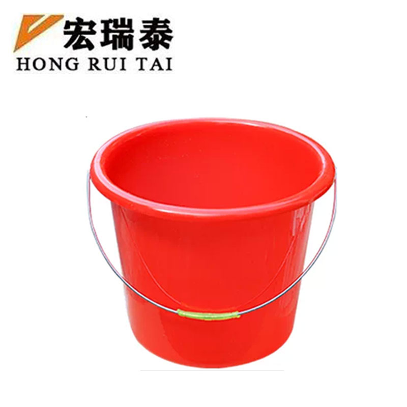 宏瑞泰 塑料桶 10L 个高清大图