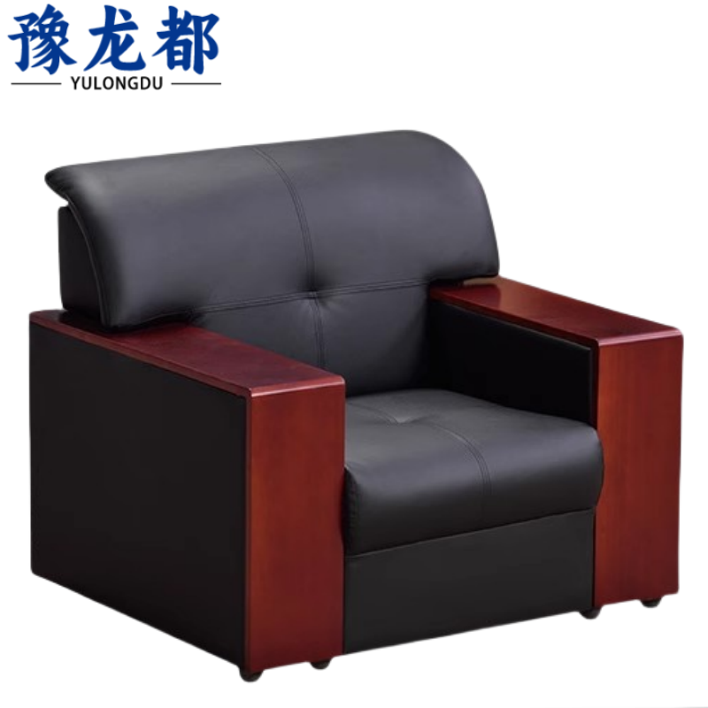 豫龙都沙发西皮张高清大图