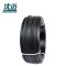 沈迈 铜芯计算机电线 ZR-DJYVP-1*3*1.5mm² 1米