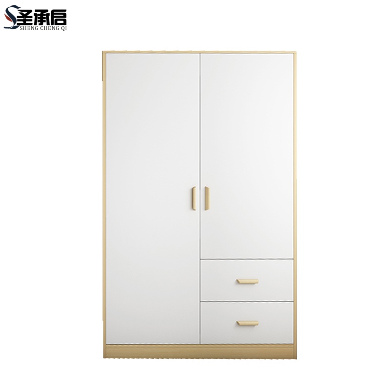 圣承启柜子100cm台高清大图