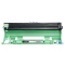 耐图 富士施乐P115B硒鼓架 适用XEROX施乐M115b M115f M115fs粉盒 CT351006打印机墨粉盒