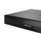 TP-LINK H.265 PoE网络硬盘 监控显示器 TL-NVR6108-B8P