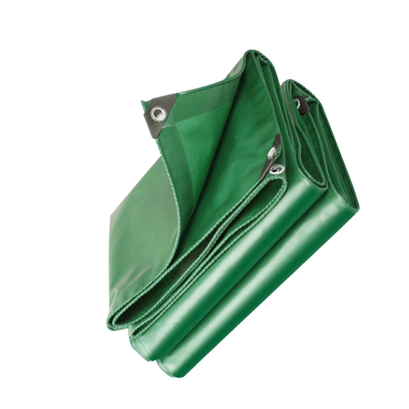 汐遮雨棚布15*15m张高清大图