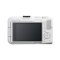 佳能(Canon) R50V(14-30) 白色 套机