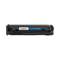 科源LH-W2041A硒鼓带芯片蓝色单支装 适用惠普M454dn M454nw M479dw(416A)打印页数2100