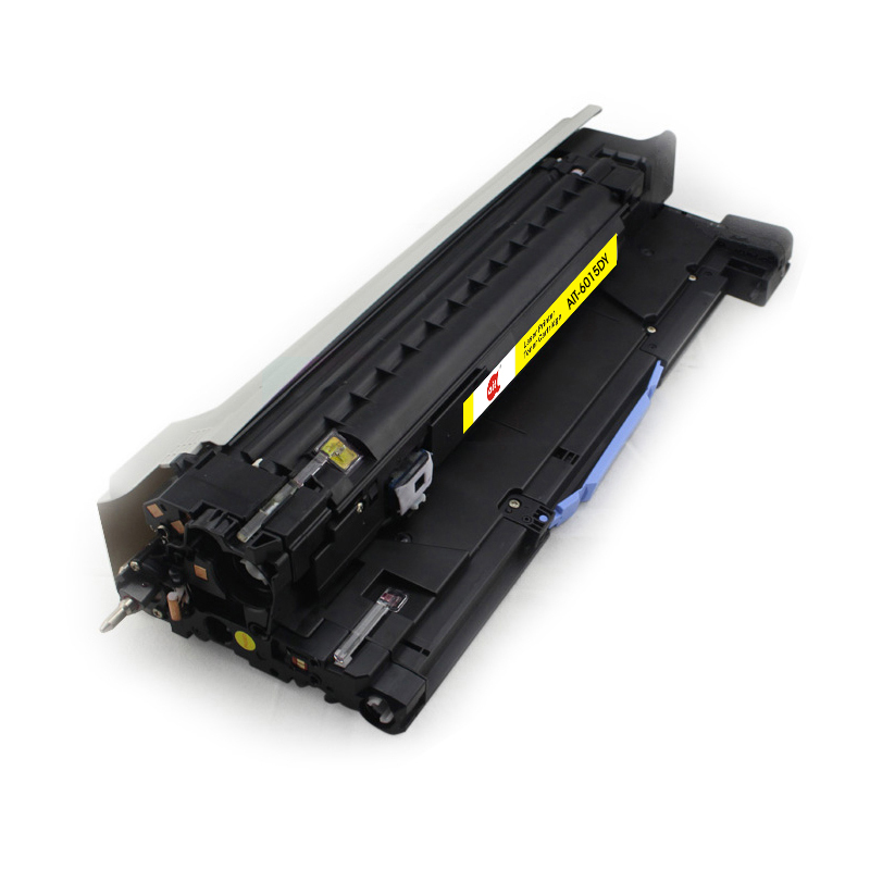 Ait海得 CB386A硒鼓 专业版 AIT-6015DY hp824A适用惠普CP6015X CM6030 CM604