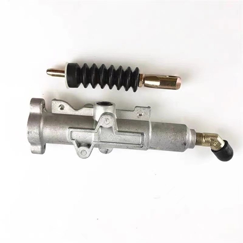 1125J离合器总泵JF