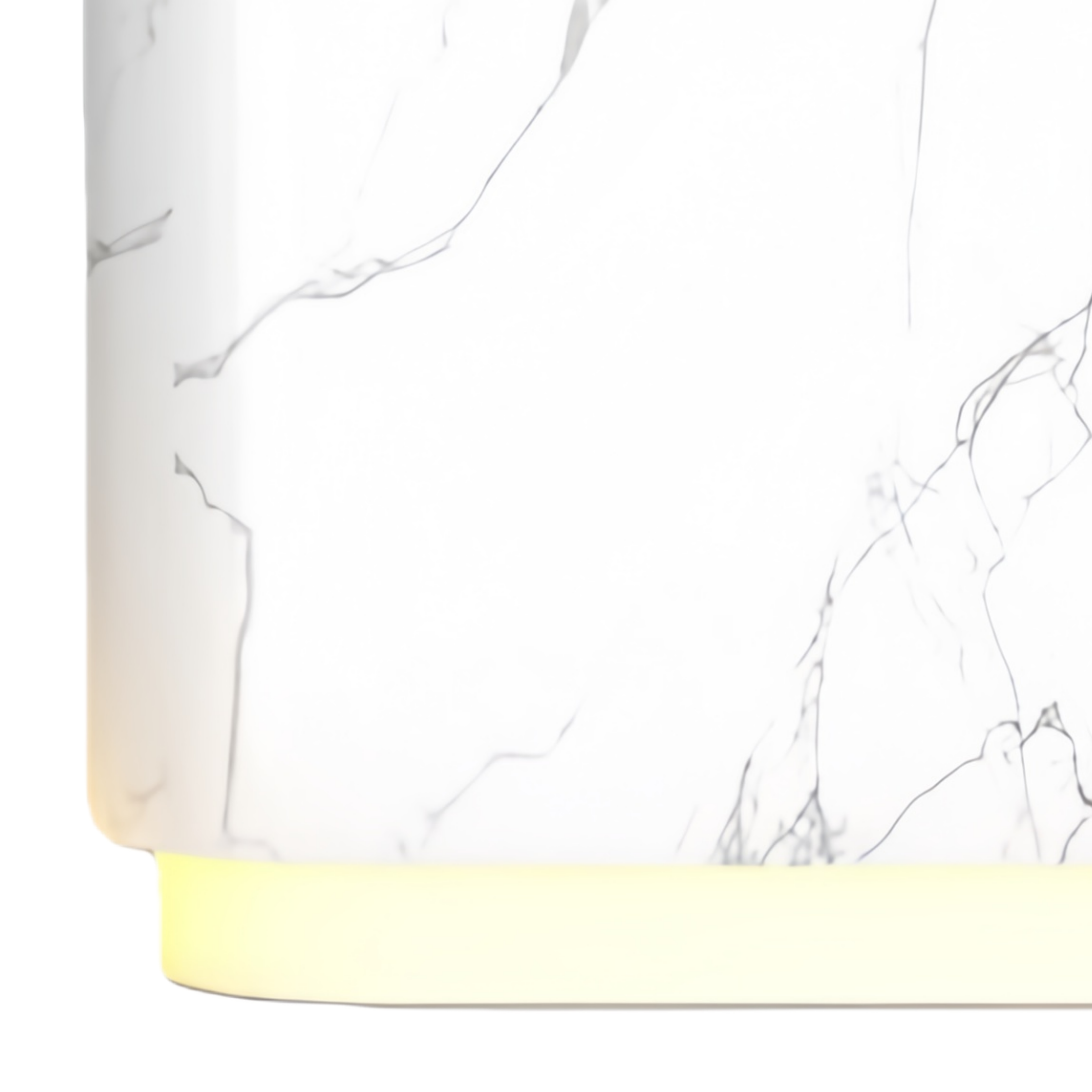 豫龙都前台桌2m张高清大图