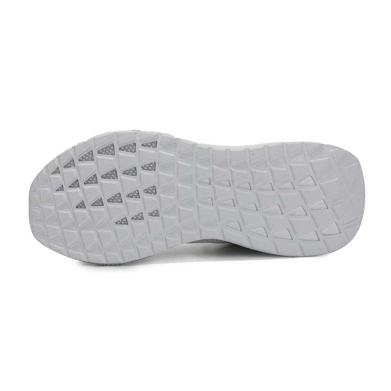 Adidas/阿迪达斯 女鞋 NOVA RUNXPE网面透气舒适轻便缓震耐磨运动跑步鞋EE9928